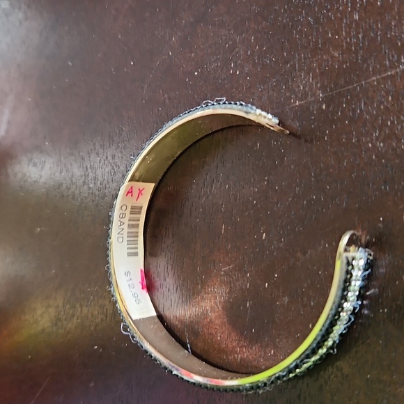 Braclet - Picture 2 of 2